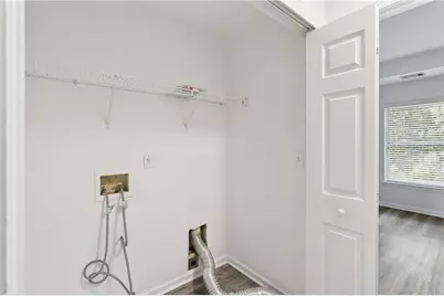 585 McWilliams Road SE #1605, Atlanta, GA 30315 - Photo 24