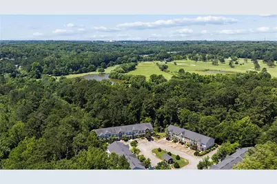 585 McWilliams Road SE #1605, Atlanta, GA 30315 - Photo 32