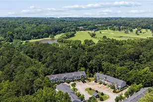 585 McWilliams Road SE, Atlanta, GA 30315 - Photo 32