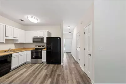 585 McWilliams Road SE #1605, Atlanta, GA 30315 - Photo 12