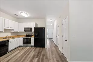 585 McWilliams Road SE, Atlanta, GA 30315 - Photo 12