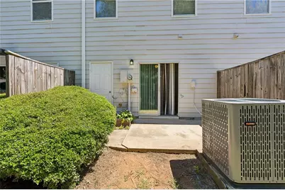 585 McWilliams Road SE #1605, Atlanta, GA 30315 - Photo 28