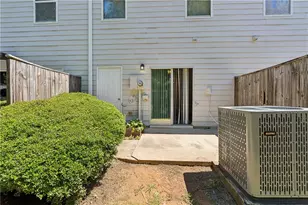 585 McWilliams Road SE, Atlanta, GA 30315 - Photo 28