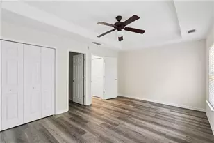 585 McWilliams Road SE, Atlanta, GA 30315 - Photo 22