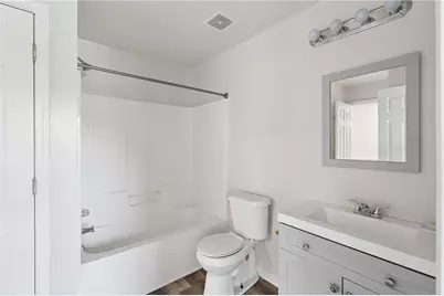 585 McWilliams Road SE #1605, Atlanta, GA 30315 - Photo 18
