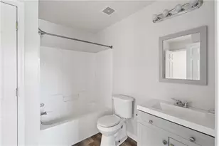 585 McWilliams Road SE, Atlanta, GA 30315 - Photo 18