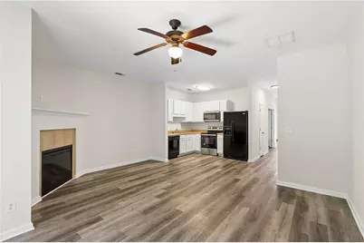 585 McWilliams Road SE #1605, Atlanta, GA 30315 - Photo 8