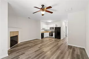 585 McWilliams Road SE, Atlanta, GA 30315 - Photo 8