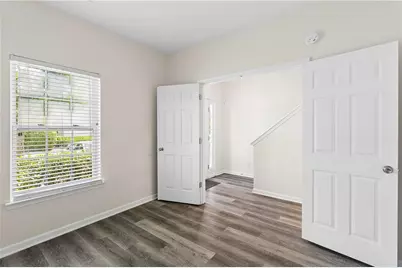 585 McWilliams Road SE #1605, Atlanta, GA 30315 - Photo 4