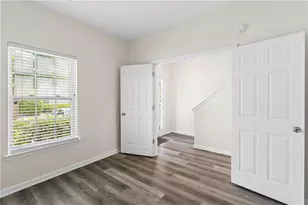 585 McWilliams Road SE, Atlanta, GA 30315 - Photo 4