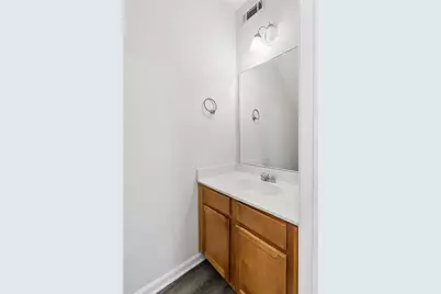 585 McWilliams Road SE #1605, Atlanta, GA 30315 - Photo 6
