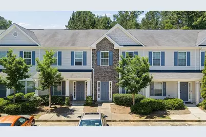 585 McWilliams Road SE #1605, Atlanta, GA 30315 - Photo 1