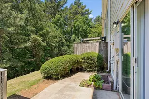 585 McWilliams Road SE, Atlanta, GA 30315 - Photo 26