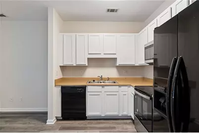 585 McWilliams Road SE #1605, Atlanta, GA 30315 - Photo 14