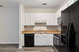 585 McWilliams Road SE, Atlanta, GA 30315 - Photo 14