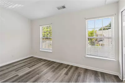 585 McWilliams Road SE #1605, Atlanta, GA 30315 - Photo 16