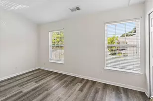 585 McWilliams Road SE, Atlanta, GA 30315 - Photo 16