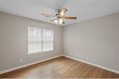 133 Harold Drive, McDonough, GA 30253 - Photo 24