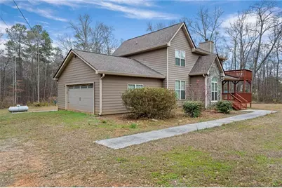 133 Harold Drive, McDonough, GA 30253 - Photo 48