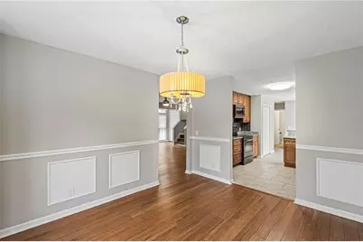 133 Harold Drive, McDonough, GA 30253 - Photo 12