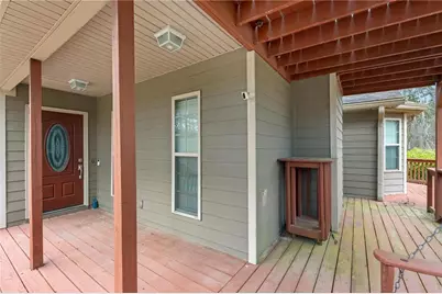 133 Harold Drive, McDonough, GA 30253 - Photo 40