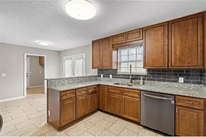 133 Harold Drive, McDonough, GA 30253 - Photo 14
