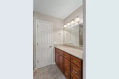 133 Harold Drive, McDonough, GA 30253 - Photo 34