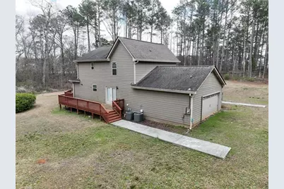 133 Harold Drive, McDonough, GA 30253 - Photo 44