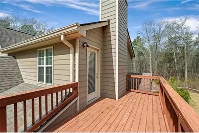 133 Harold Drive, McDonough, GA 30253 - Photo 38