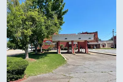 [Address not provided], Richland, GA 31825 - Photo 6