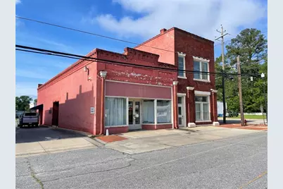 [Address not provided], Richland, GA 31825 - Photo 2