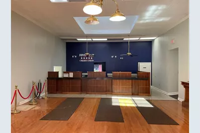 [Address not provided], Richland, GA 31825 - Photo 12