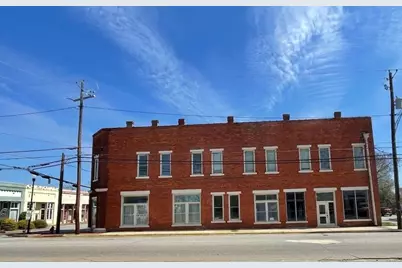 [Address not provided], Richland, GA 31825 - Photo 4