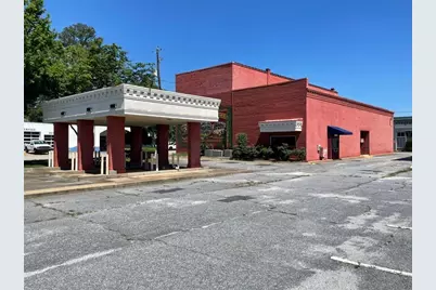 [Address not provided], Richland, GA 31825 - Photo 8