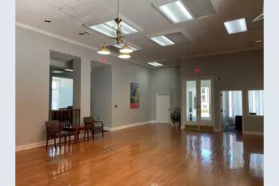 [Address not provided], Richland, GA 31825 - Photo 14