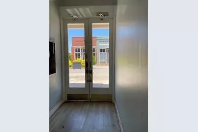 [Address not provided], Richland, GA 31825 - Photo 16