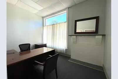 [Address not provided], Richland, GA 31825 - Photo 22