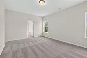 9 Everly Trail, Rome, GA 30165 - Photo 18