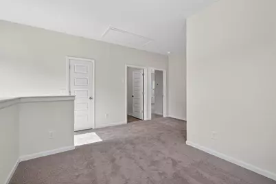 9 Everly Trail, Rome, GA 30165 - Photo 14