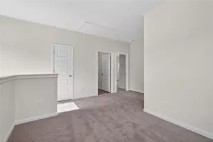 9 Everly Trail, Rome, GA 30165 - Photo 14