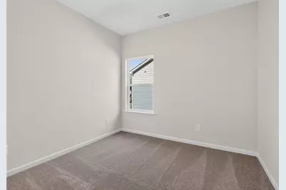 9 Everly Trail, Rome, GA 30165 - Photo 28