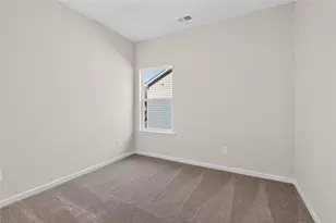 9 Everly Trail, Rome, GA 30165 - Photo 28