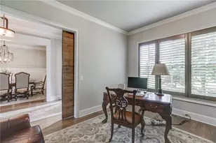4359 Sandy Hill Rd, Buford, GA 30519 - Photo 6