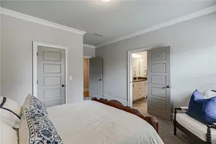 4359 Sandy Hill Rd, Buford, GA 30519 - Photo 42