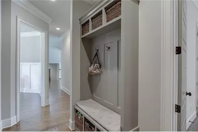 4359 Sandy Hill Road, Buford, GA 30519 - Photo 30