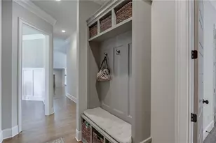 4359 Sandy Hill Rd, Buford, GA 30519 - Photo 30
