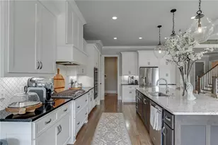 4359 Sandy Hill Rd, Buford, GA 30519 - Photo 18