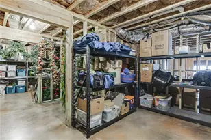 4359 Sandy Hill Rd, Buford, GA 30519 - Photo 62