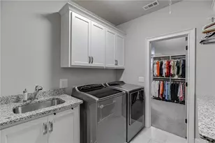 4359 Sandy Hill Rd, Buford, GA 30519 - Photo 50