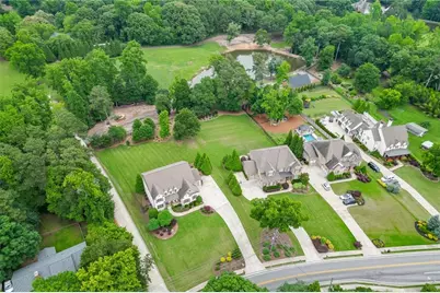 4359 Sandy Hill Road, Buford, GA 30519 - Photo 74